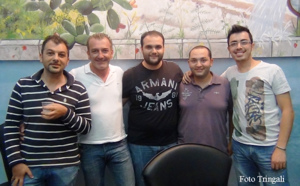 muscarello-basile-conte-porcino-fiumara